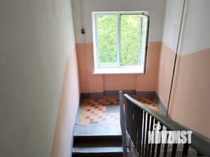 1-к квартира, на длительный срок, 30м2, 5/5 этаж
