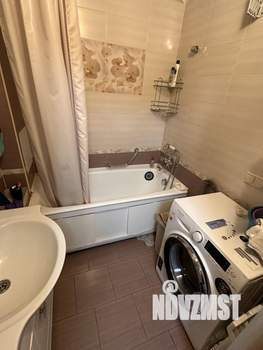 2-к квартира, на длительный срок, 55м2, 15/27 этаж