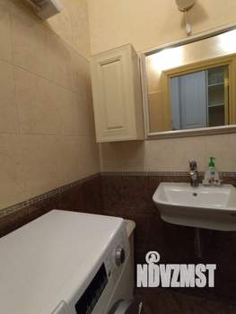 2-к квартира, на длительный срок, 68м2, 2/4 этаж