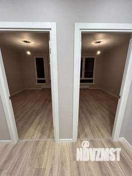 3-к квартира, на длительный срок, 78м2, 9/18 этаж