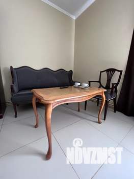 1-к квартира, посуточно, 31м2, 1/3 этаж