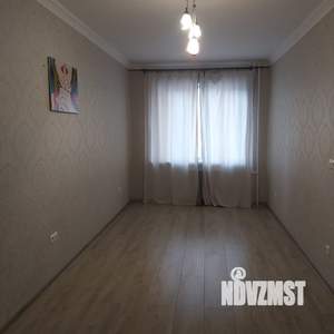 2-к квартира, на длительный срок, 55м2, 3/10 этаж