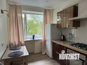 1-к квартира, посуточно, 32м2, 2/9 этаж