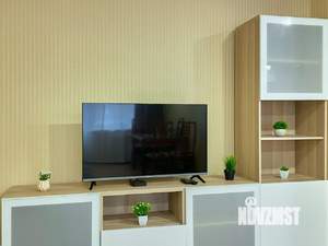 2-к квартира, посуточно, 45м2, 3/5 этаж