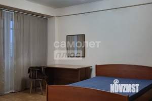 1-к квартира, на длительный срок, 40м2, 7/13 этаж