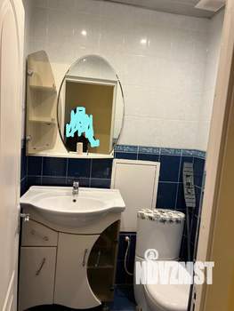 3-к квартира, на длительный срок, 84м2, 5/17 этаж