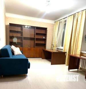 3-к квартира, на длительный срок, 82м2, 2/5 этаж