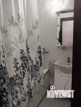 1-к квартира, на длительный срок, 38м2, 10/11 этаж