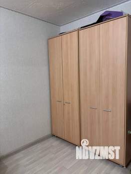 2-к квартира, на длительный срок, 52м2, 11/17 этаж