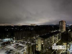 3-к квартира, на длительный срок, 62м2, 11/16 этаж