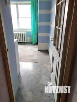 1-к квартира, на длительный срок, 50м2, 8/12 этаж