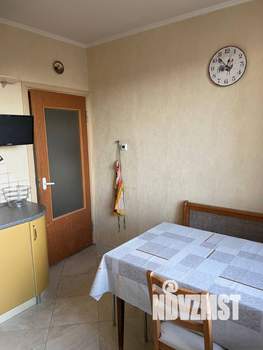 2-к квартира, на длительный срок, 60м2, 3/22 этаж