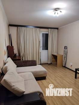 2-к квартира, на длительный срок, 60м2, 22/25 этаж