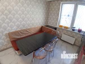 3-к квартира, на длительный срок, 85м2, 8/17 этаж