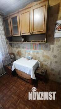 2-к квартира, на длительный срок, 45м2, 5/5 этаж