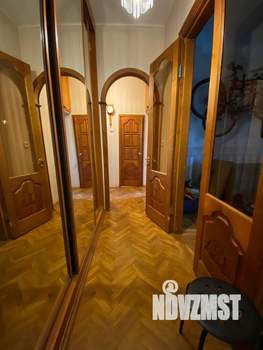 1-к квартира, на длительный срок, 40м2, 3/5 этаж