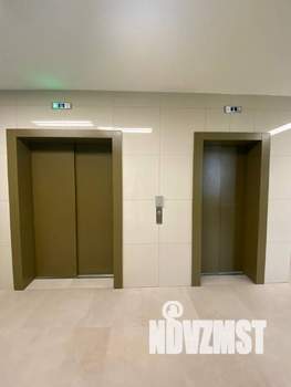 Студия квартира, на длительный срок, 22м2, 11/12 этаж