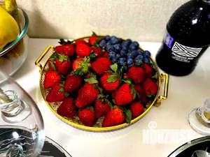 Студия квартира, посуточно, 26м2, 7/17 этаж