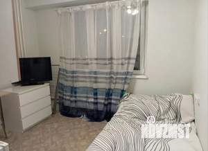 1-к квартира, посуточно, 17м2, 1/1 этаж