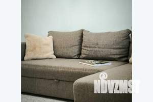 2-к квартира, посуточно, 52м2, 7/9 этаж