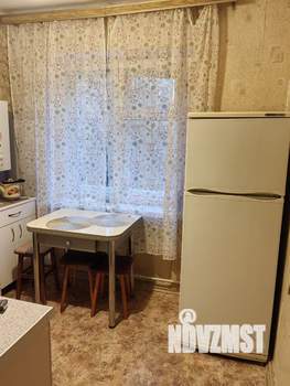 2-к квартира, на длительный срок, 45м2, 2/5 этаж