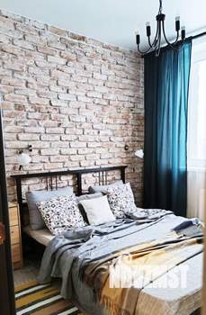 2-к квартира, на длительный срок, 44м2, 5/18 этаж