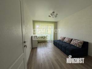 2-к квартира, на длительный срок, 42м2, 5/5 этаж