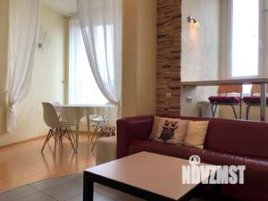 3-к квартира, на длительный срок, 80м2, 16/22 этаж
