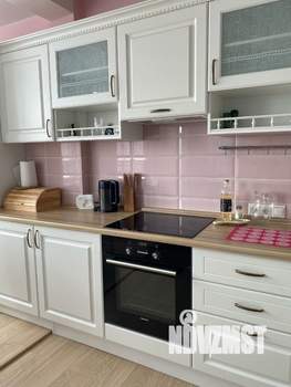 2-к квартира, на длительный срок, 44м2, 7/18 этаж