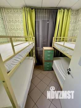 3-к квартира, на длительный срок, 76м2, 1/8 этаж