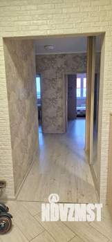 3-к квартира, на длительный срок, 108м2, 19/25 этаж