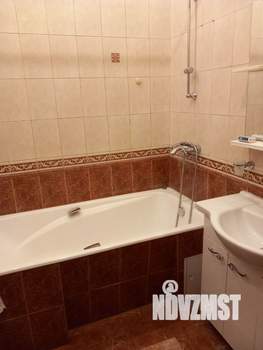 2-к квартира, на длительный срок, 80м2, 20/23 этаж