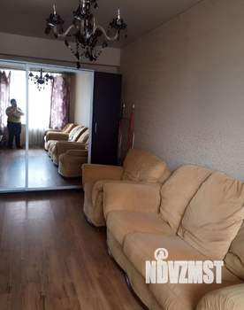 1-к квартира, на длительный срок, 30м2, 2/9 этаж