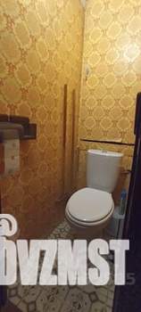 3-к квартира, на длительный срок, 56м2, 7/9 этаж