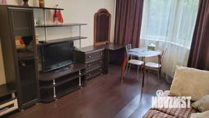 2-к квартира, на длительный срок, 42м2, 3/18 этаж