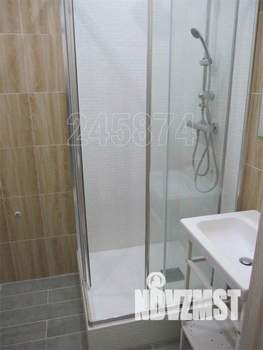 2-к квартира, на длительный срок, 45м2, 7/9 этаж