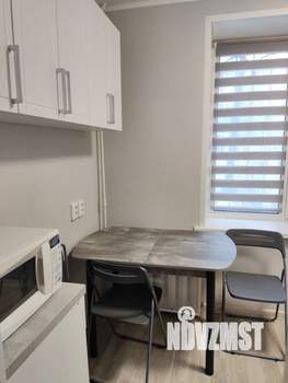 2-к квартира, на длительный срок, 46м2, 1/9 этаж