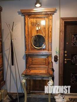 2-к квартира, на длительный срок, 45м2, 15/25 этаж