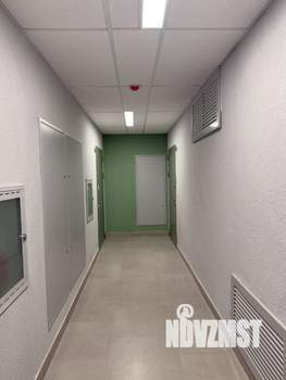 2-к квартира, на длительный срок, 57м2, 12/12 этаж