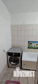 2-к квартира, на длительный срок, 88м2, 5/25 этаж