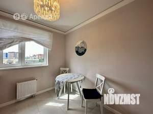 2-к квартира, на длительный срок, 53м2, 8/9 этаж
