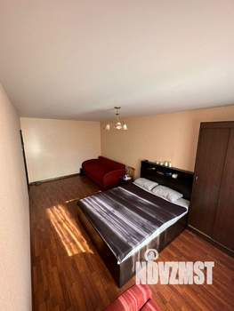 1-к квартира, на длительный срок, 32м2, 5/9 этаж