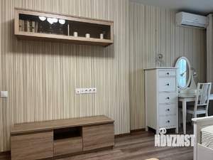 2-к квартира, на длительный срок, 70м2, 7/8 этаж