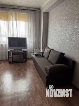 2-к квартира, на длительный срок, 64м2, 9/17 этаж