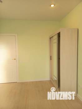 2-к квартира, на длительный срок, 75м2, 15/17 этаж