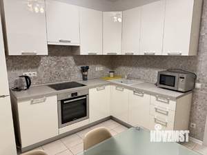 2-к квартира, на длительный срок, 69м2, 11/12 этаж