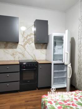 2-к квартира, на длительный срок, 62м2, 12/23 этаж