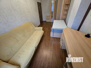2-к квартира, на длительный срок, 60м2, 8/13 этаж