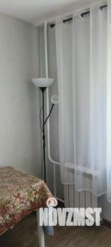 1-к квартира, на длительный срок, 35м2, 5/9 этаж