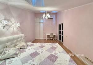 2-к квартира, на длительный срок, 76м2, 8/8 этаж